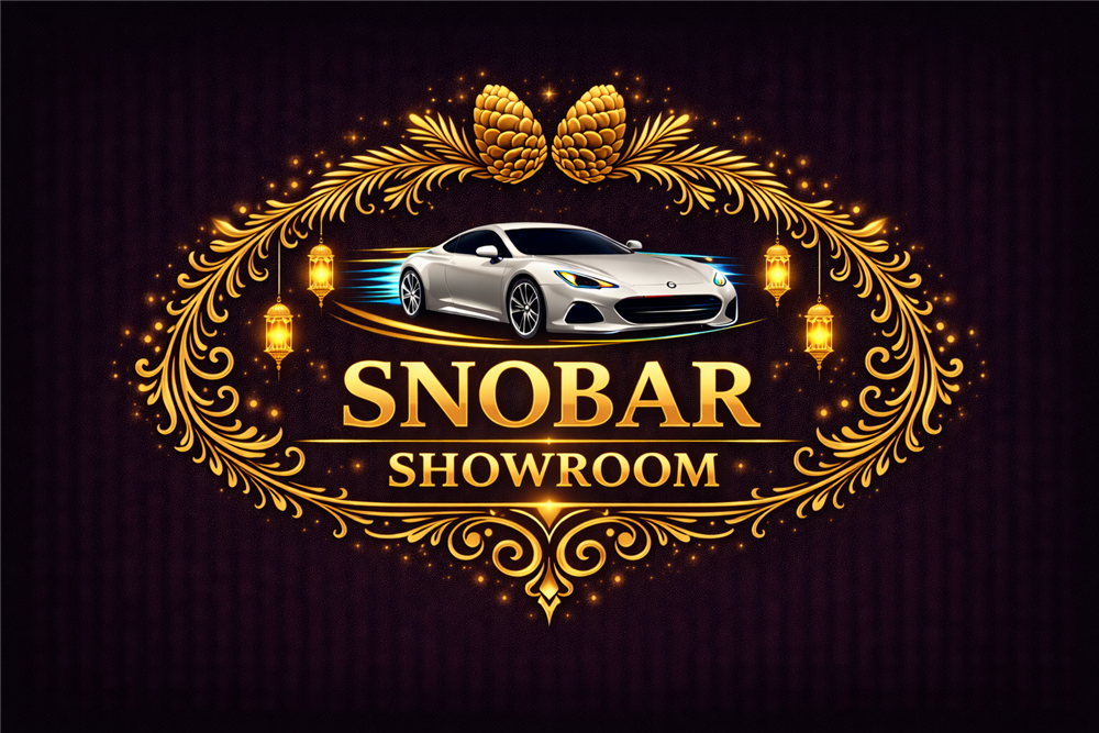 showroom-logo